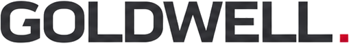 Goldwell logo
