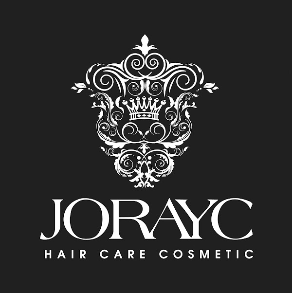 JORAYC logo