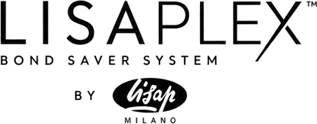 Lisaplex logo