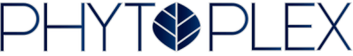 Phytoplex logo
